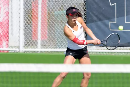 2017_2_25_WTEN_vs_Santa_Barbara_39.jpg