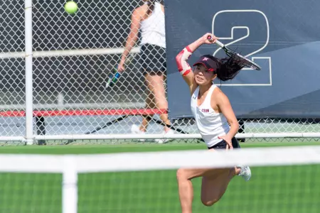 2017_2_25_WTEN_vs_Santa_Barbara_3.jpg