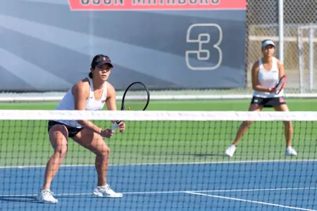 2017_2_25_WTEN_vs_Santa_Barbara_41.jpg