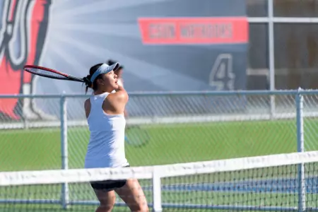 2017_2_25_WTEN_vs_Santa_Barbara_45.jpg