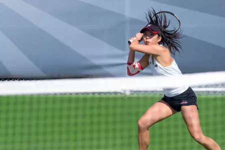 2017_2_25_WTEN_vs_Santa_Barbara.jpg