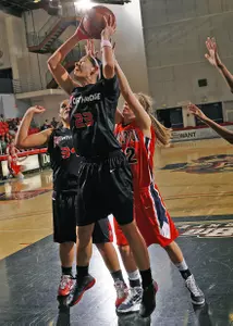 Alama_rebound.jpg