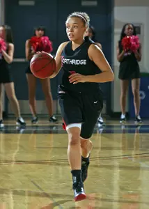 White_Dribble.jpg