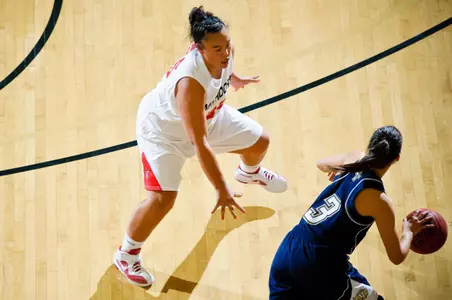 Duarte-Jessica-WBB-vs-Masters-177.jpg