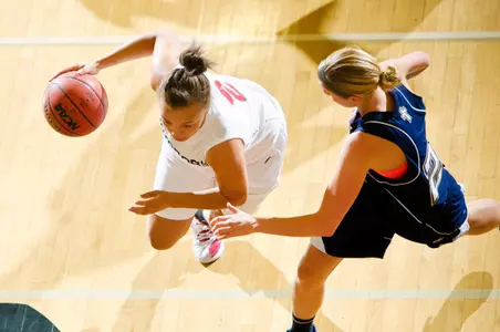 WBB-vs-Masters-179.jpg
