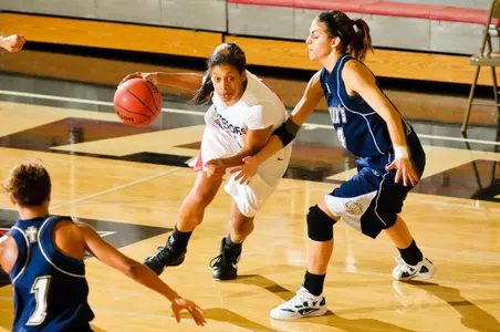 WBB-vs-Masters-192.jpg