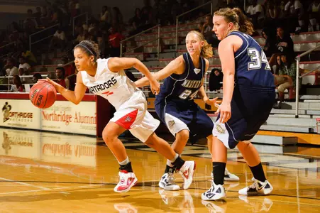 WBB-vs-Masters-217.jpg