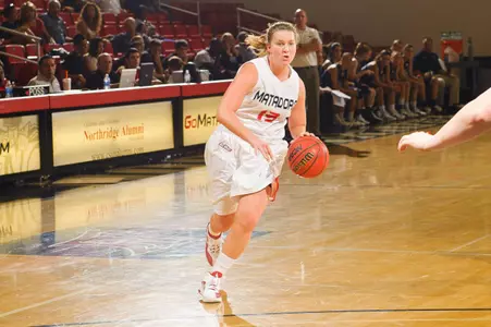 Petersen-Kaitlyn-WBB-vs-Masters-223.jpg