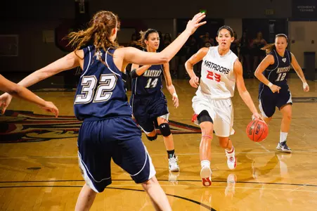 WBB-vs-Masters-232.jpg