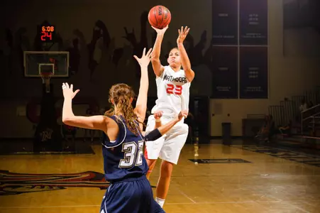 WBB-vs-Masters-234.jpg