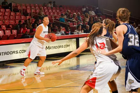 Duarte-Jessica-WBB-vs-Masters-235.jpg