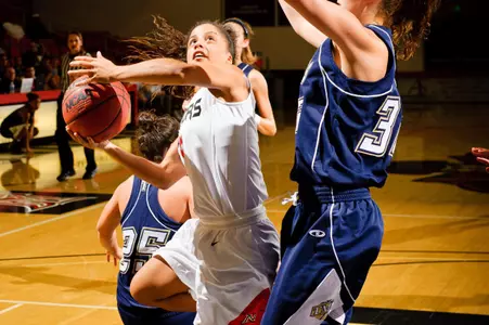 WBB-vs-Masters-238.jpg