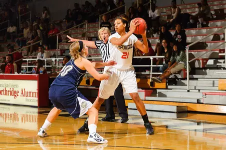 WBB-vs-Masters-252.jpg