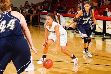 WBB-vs-Masters-36.jpg