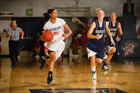 WBB-vs-Masters-40.jpg