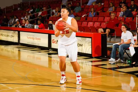 Duarte-Jessica-WBB-vs-Masters-44.jpg
