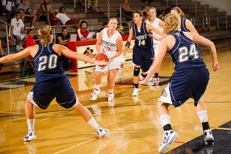 Ainsworth-Kortney-WBB-vs-Masters-50.jpg