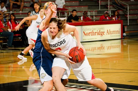 WBB-vs-Masters-53.jpg