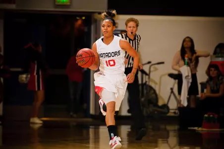 2011_11_25_Sharpe_Janae_7833.jpg