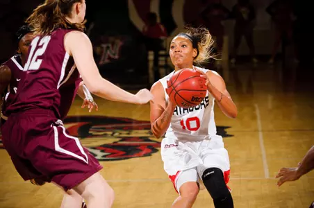 2011_11_25_Sharpe_Janae_7902.jpg