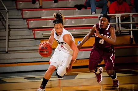 2011_11_25_Sharpe_Janae_7922.jpg