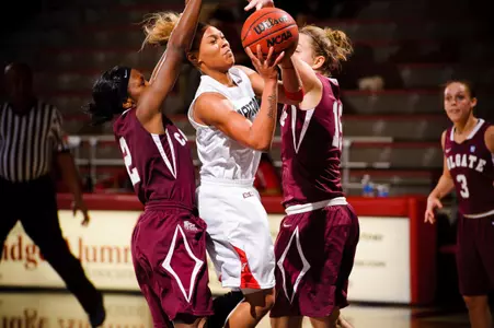 2011_11_25_Sharpe_Janae_5881.jpg
