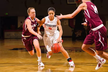 WBB-vs-Colgate-107.jpg