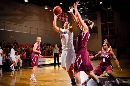 WBB-vs-Colgate-111.jpg