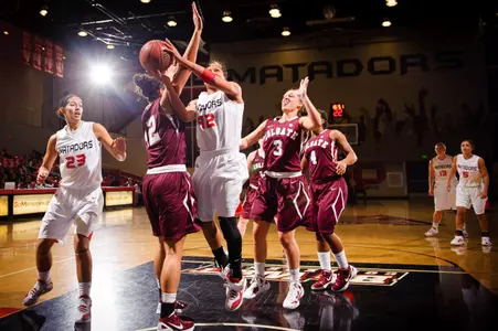 WBB-vs-Colgate-115.jpg