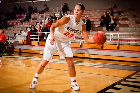 WBB-vs-Colgate-116.jpg