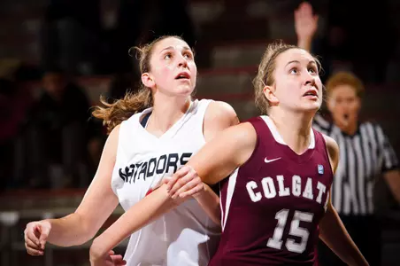 WBB-vs-Colgate-126.jpg