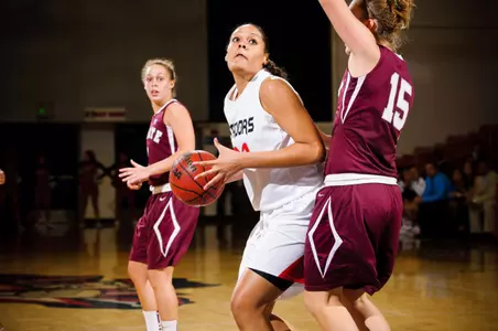 WBB-vs-Colgate-13.jpg