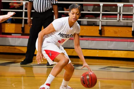 WBB-vs-Colgate-135.jpg