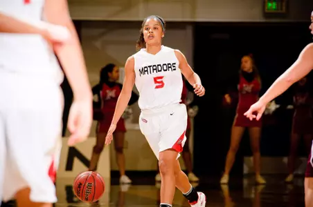 WBB-vs-Colgate-15.jpg