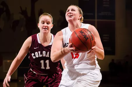WBB-vs-Colgate-161.jpg
