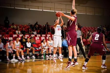 WBB-vs-Colgate-163.jpg