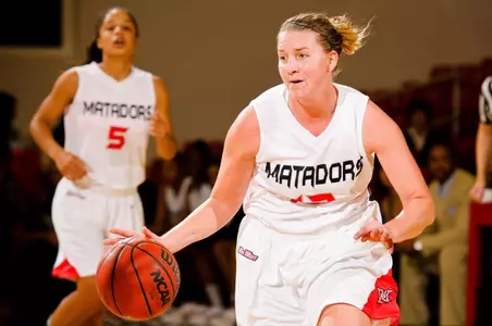 WBB-vs-Colgate-17.jpg