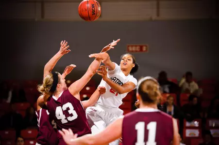 WBB-vs-Colgate-171.jpg
