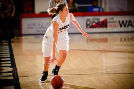 WBB-vs-Colgate-185.jpg