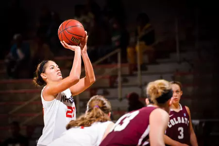 WBB-vs-Colgate-194.jpg