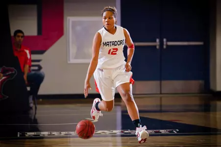 WBB-vs-Colgate-200.jpg