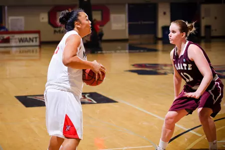 WBB-vs-Colgate-204.jpg