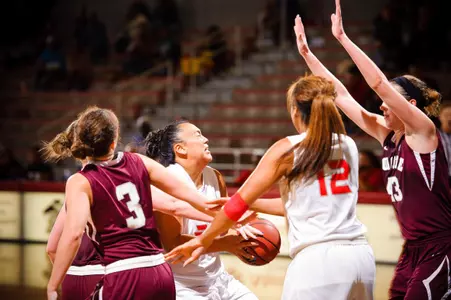 WBB-vs-Colgate-207.jpg