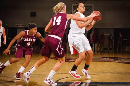 WBB-vs-Colgate-24.jpg