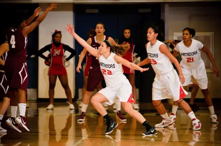 WBB-vs-Colgate-38.jpg