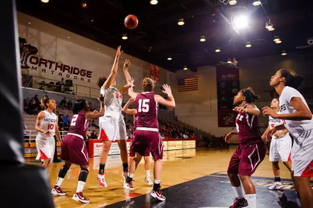 WBB-vs-Colgate-46.jpg