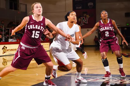 WBB-vs-Colgate-52.jpg