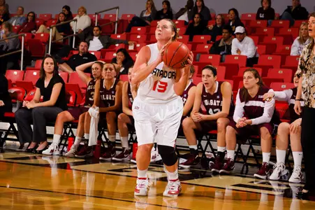 WBB-vs-Colgate-55.jpg