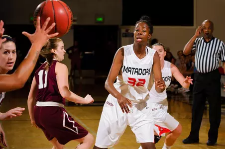 WBB-vs-Colgate-61.jpg