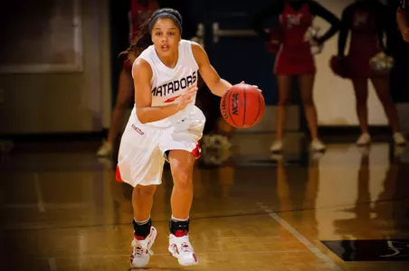 WBB-vs-Colgate-66.jpg